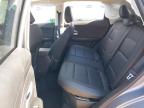 2025 MG ZS TROPHY for sale at Copart SANDY