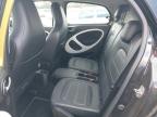 2015 SMART FORFOUR PR for sale at Copart SANDY