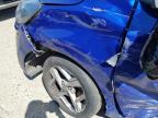 2021 HYUNDAI I10 SE CON for sale at Copart NEWBURY