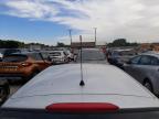 2006 VOLKSWAGEN POLO S 64 for sale at Copart WOLVERHAMPTON
