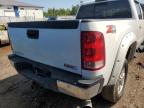 2014 GMC SIERRA K2500 SLT   à vendre chez Copart NB - MONCTON