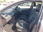 2009 VAUXHALL ASTRA ELIT for sale at Copart WISBECH