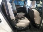 2024 LEXUS TX 350 BASE   for sale at Copart QC - MONTREAL