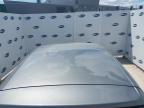 2009 VOLKSWAGEN GOLF S for sale at Copart BRISTOL