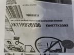 2024 CRAF LAWNMOWER   à vendre chez Copart ON - TORONTO