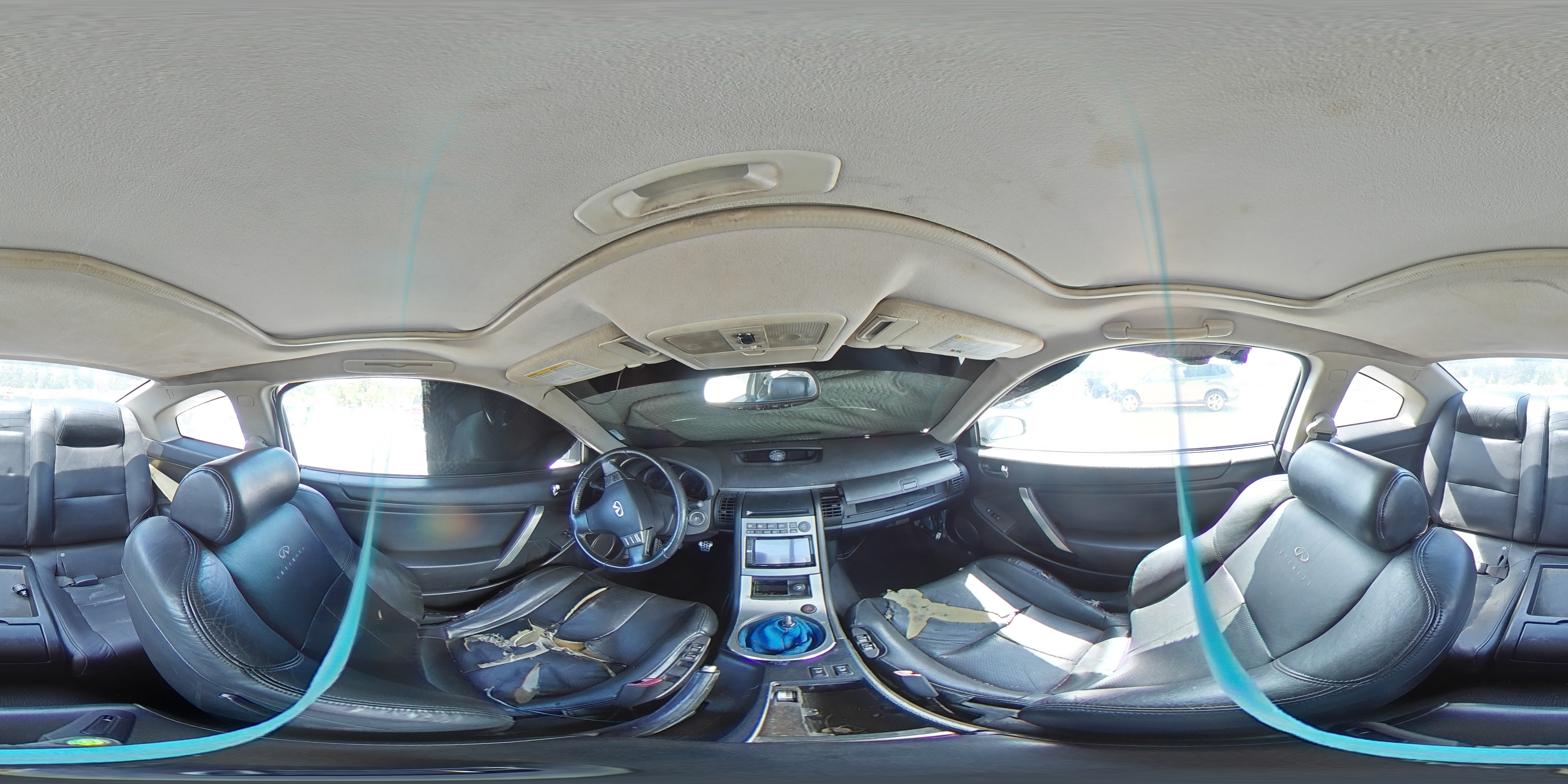 2022 Hyundai Elantra Sel VIN: KMHLN4AG8NU343670 Lot: 65207825