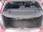 2014 CITROEN DS3 DSTYLE for sale at Copart SANDTOFT