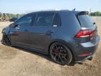 2019 VOLKSWAGEN GTI S   for sale at Copart ON - COOKSTOWN