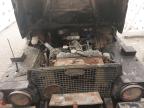 1987 LAND ROVER DEFENDER for sale at Copart SANDWICH