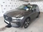 2023 VOLVO XC60 for sale at Copart CASTLEDERMOT - IRELAND