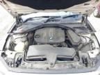 2012 BMW 116D SE AUTO  for sale at Copart COLCHESTER