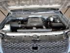 2014 TOYOTA TUNDRA CREWMAX PLATINUM   for sale at Copart AZ - PHOENIX