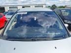 2013 FORD GALAXY TIT for sale at Copart NEWBURY