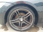 2012 BMW 318I SPORT for sale at Copart ROCHFORD