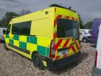 2022 RENT MASTER 35 for sale at Copart ROCHFORD