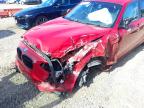2012 BMW 116D SPORT 116D SPORT 5DR for sale at Copart COLCHESTER