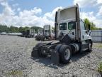 2015 FREIGHTLINER CASCADIA 125 SEMI TRUCK for sale at Copart TN - MEMPHIS