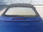 2001 ALFA ROMEO SPIDER for sale at Copart ROCHFORD
