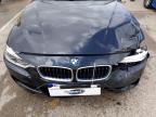 2017 BMW 330E M SPO for sale at Copart SANDWICH