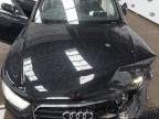 2015 AUDI A4 ULTRA S LINE TDI  for sale at Copart EAST KILBRIDE
