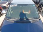 2012 SKODA FABIA SE T for sale at Copart SANDY