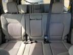 2012 HONDA PILOT EX   for sale at Copart AB - EDMONTON