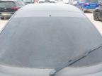 2013 FORD MONDEO ZET for sale at Copart BRISTOL