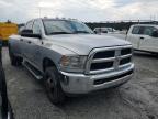 2017 RAM 3500 ST - TRUCKS for sale at Copart GA - ATLANTA EAST
