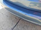 2014 VAUXHALL ZAFIRA TOU for sale at Copart NEWBURY