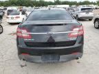 2014 FORD TAURUS LIMITED   for sale at Copart KS - KANSAS CITY