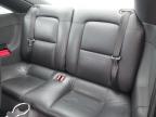 2002 AUDI TT for sale at Copart SANDY
