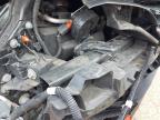 2020 RENAULT CLIO ICONI for sale at Copart NEWBURY