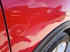 2015 NISSAN JUKE ACENTA PREMIUM DCI  for sale at Copart BRISTOL