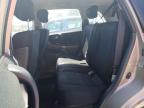 2007 SUZUKI LIANA GLX for sale at Copart BELFAST