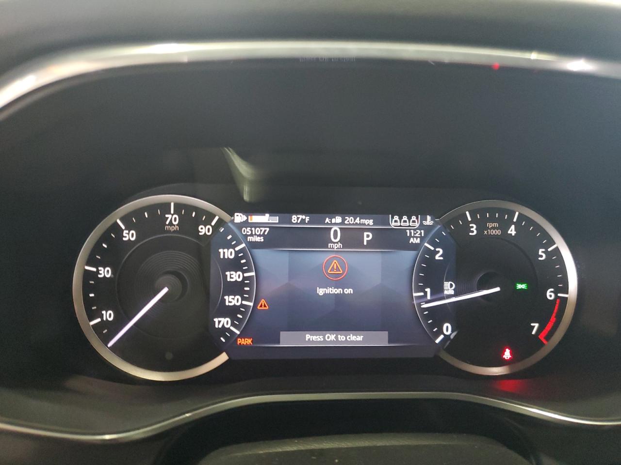 sajbl4gx6ncy91333 SAJBL4GX6NCY91333 2022 Jaguar Xf R-Dynamic Se