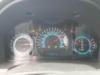 2012 FORD FUSION SEL   for sale at Copart QC - MONTREAL