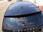 2016 LAND ROVER DISCOVERY SPORT HSE TD4 A  for sale at Copart SANDY