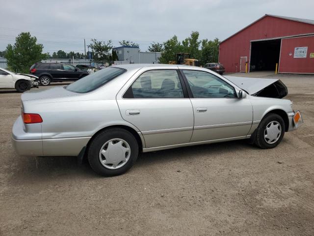 2000 TOYOTA CAMRY CE  