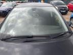 2015 VAUXHALL CORSA ENERGY AC  for sale at Copart COLCHESTER
