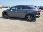 2016 TOYOTA VENZA XLE   à vendre chez Copart ON - LONDON