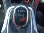 2013 VAUXHALL INSIGNIA S for sale at Copart BRISTOL
