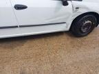 2009 FIAT GRANDE PUN for sale at Copart SANDWICH
