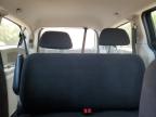 2012 DODGE GRAND CARAVAN SE   for sale at Copart ON - COOKSTOWN