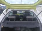 2014 VAUXHALL ADAM JAM for sale at Copart CHESTER