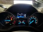 2014 FORD ESCAPE TITANIUM   for sale at Copart CT - HARTFORD SPRINGFIELD