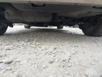 2013 PEUGEOT 3008 HYBRI for sale at Copart BRISTOL