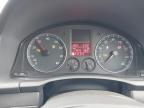 2005 VOLKSWAGEN GOLF S AUT for sale at Copart SANDWICH