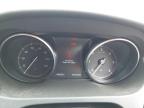 2017 LAND ROVER DISCO-Y SP for sale at Copart WISBECH