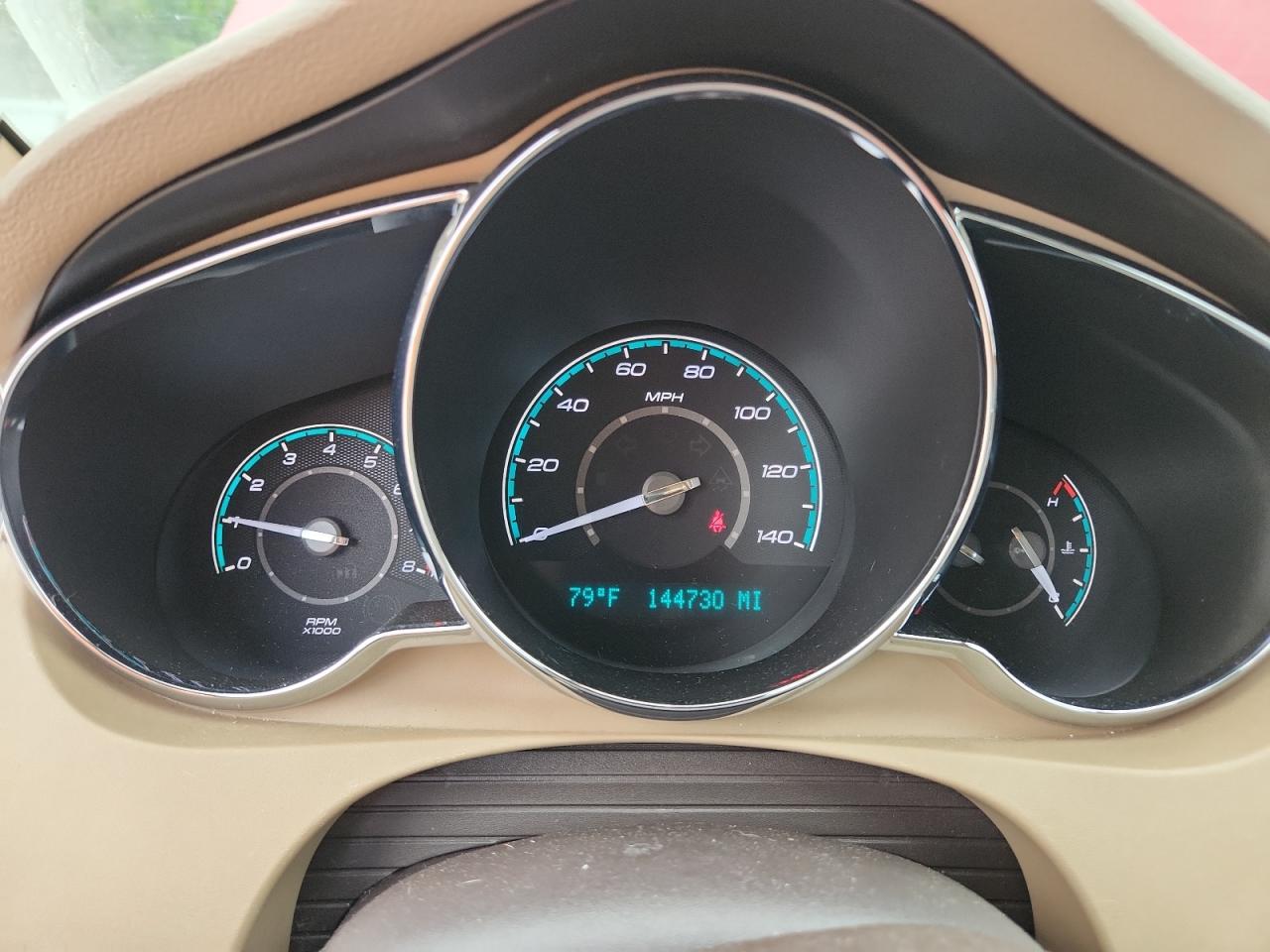 1g1zc5e03cf223146 1G1ZC5E03CF223146 2012 Chevrolet Malibu 1Lt