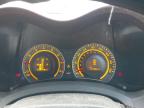 2008 TOYOTA AURIS TR V for sale at Copart WESTBURY